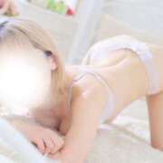 ヒメ日記 2026/08/13 10:49 投稿 しおり 東京メンズボディクリニックTMBC八王子店