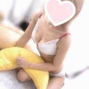 ヒメ日記 2026/08/13 19:02 投稿 しおり 東京メンズボディクリニックTMBC八王子店
