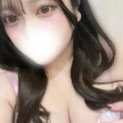 るか★変態気質のG乳甘えんぼ 最短23時〜🈳 Fuwa×Fuwaかなざわ。