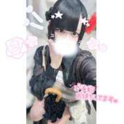 ヒメ日記 2026/09/02 22:18 投稿 ことね(ﾄﾞﾘｰﾑ兼任) ハピネス水戸