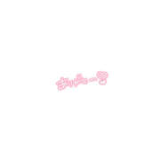 ヒメ日記 2026/10/24 11:46 投稿 ことね(ﾄﾞﾘｰﾑ兼任) ハピネス水戸