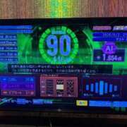 ヒメ日記 2026/06/23 09:11 投稿 ふうか 人妻倶楽部 内緒の関係 川越店