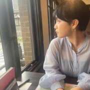ヒメ日記 2026/06/02 19:24 投稿 りこ◆小柄巨乳で底なしの性欲 即イキ淫乱倶楽部 船橋店