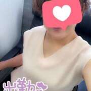 ヒメ日記 2026/06/12 09:49 投稿 芦屋（あしや） 丸妻 錦糸町店
