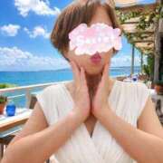 ヒメ日記 2026/08/07 19:01 投稿 芦屋（あしや） 丸妻 錦糸町店
