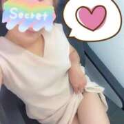 芦屋（あしや） ♡待機中になりました♡ 丸妻 錦糸町店
