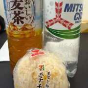 ヒメ日記 2026/06/05 13:26 投稿 ふうか 人妻倶楽部内緒の関係 春日部店