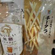 ヒメ日記 2026/06/05 17:35 投稿 ふうか 人妻倶楽部内緒の関係 春日部店
