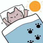 ヒメ日記 2026/06/16 08:55 投稿 ふうか 人妻倶楽部内緒の関係 春日部店