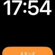 ヒメ日記 2026/07/17 00:35 投稿 ふうか 人妻倶楽部内緒の関係 春日部店