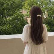 ヒメ日記 2026/06/06 10:21 投稿 莉緒(りお) グランドオペラ横浜
