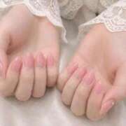 ヒメ日記 2026/06/08 12:11 投稿 莉緒(りお) グランドオペラ横浜