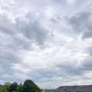 ヒメ日記 2026/06/08 14:41 投稿 莉緒(りお) グランドオペラ横浜