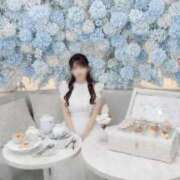 ヒメ日記 2026/06/09 01:01 投稿 莉緒(りお) グランドオペラ横浜
