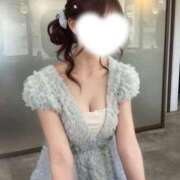 ヒメ日記 2026/06/09 15:55 投稿 莉緒(りお) グランドオペラ横浜