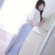 ヒメ日記 2026/06/14 23:21 投稿 莉緒(りお) グランドオペラ横浜