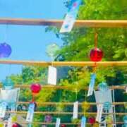 ヒメ日記 2026/07/19 14:51 投稿 明香里（あかり） 松戸デリヘル　熟女ヘブン