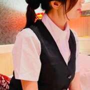 ヒメ日記 2026/07/29 21:51 投稿 明香里（あかり） 松戸デリヘル　熟女ヘブン