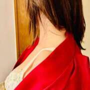 ヒメ日記 2026/07/31 08:31 投稿 明香里（あかり） 松戸デリヘル　熟女ヘブン
