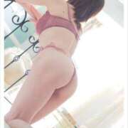 ヒメ日記 2026/08/02 12:21 投稿 明香里（あかり） 松戸デリヘル　熟女ヘブン