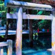 ヒメ日記 2026/08/31 22:21 投稿 明香里（あかり） 松戸デリヘル　熟女ヘブン