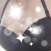 ヒメ日記 2026/07/12 14:47 投稿 れい 熟女家 梅田店