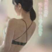 ヒメ日記 2026/07/09 10:40 投稿 ふうか 夢幻 取手店