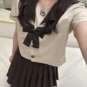 安達うい★ 昨日はありがとうございました♡ elumo(エルモ)