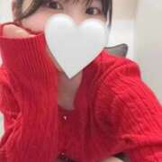 ゆま ありがと😭 学園collection