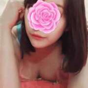 ヒメ日記 2026/06/03 11:47 投稿 モネ ドMな奥様 名古屋・錦店
