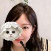 ヒメ日記 2026/06/28 15:57 投稿 モネ ドMな奥様 名古屋・錦店