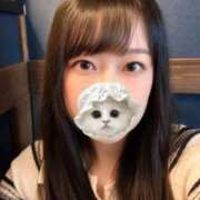 ヒメ日記 2026/07/09 21:07 投稿 モネ ドMな奥様 名古屋・錦店