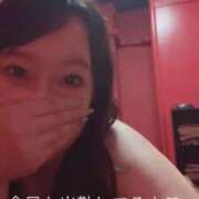 ヒメ日記 2026/07/11 21:27 投稿 モネ ドMな奥様 名古屋・錦店