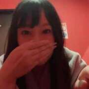 ヒメ日記 2026/07/15 10:47 投稿 モネ ドMな奥様 名古屋・錦店