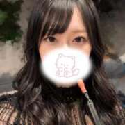ヒメ日記 2026/07/16 11:37 投稿 モネ ドMな奥様 名古屋・錦店