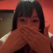 ヒメ日記 2026/07/16 11:44 投稿 モネ ドMな奥様 名古屋・錦店