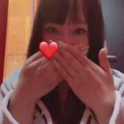 ヒメ日記 2026/07/28 10:17 投稿 モネ ドMな奥様 名古屋・錦店