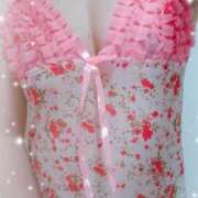 伊藤 あやめ 出勤してまーす こあくまな熟女たち 京都店(KOAKUMAグループ)