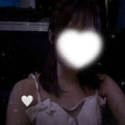 ヒメ日記 2026/07/01 01:16 投稿 セナ One AdvenT(ワンアドベント)
