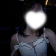 ヒメ日記 2026/08/11 23:19 投稿 セナ One AdvenT(ワンアドベント)