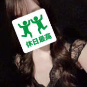 ヒメ日記 2026/06/12 21:47 投稿 リナ One AdvenT(ワンアドベント)