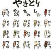 ヒメ日記 2026/06/26 17:25 投稿 さり 熟女の風俗最終章 仙台店