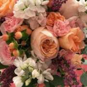 ヒメ日記 2026/08/03 13:14 投稿 さり 熟女の風俗最終章 仙台店