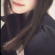 ヒメ日記 2026/06/12 21:46 投稿 レンカ One AdvenT(ワンアドベント)