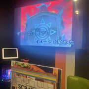 ヒメ日記 2026/06/13 19:42 投稿 レンカ One AdvenT(ワンアドベント)