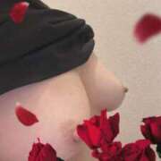 あいか 火曜日のお礼❤︎ 佐賀人妻デリヘル 「デリ夫人」