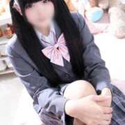 ヒメ日記 2026/06/06 18:08 投稿 ふう 新宿・本格コスプレ素人アイドル学園イメクラ「新入生」