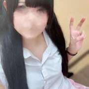 ヒメ日記 2026/06/10 17:15 投稿 ふう 新宿・本格コスプレ素人アイドル学園イメクラ「新入生」