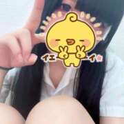 ヒメ日記 2026/06/12 16:15 投稿 ふう 新宿・本格コスプレ素人アイドル学園イメクラ「新入生」