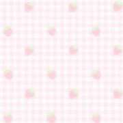 ヒメ日記 2026/06/24 17:15 投稿 ふう 新宿・本格コスプレ素人アイドル学園イメクラ「新入生」